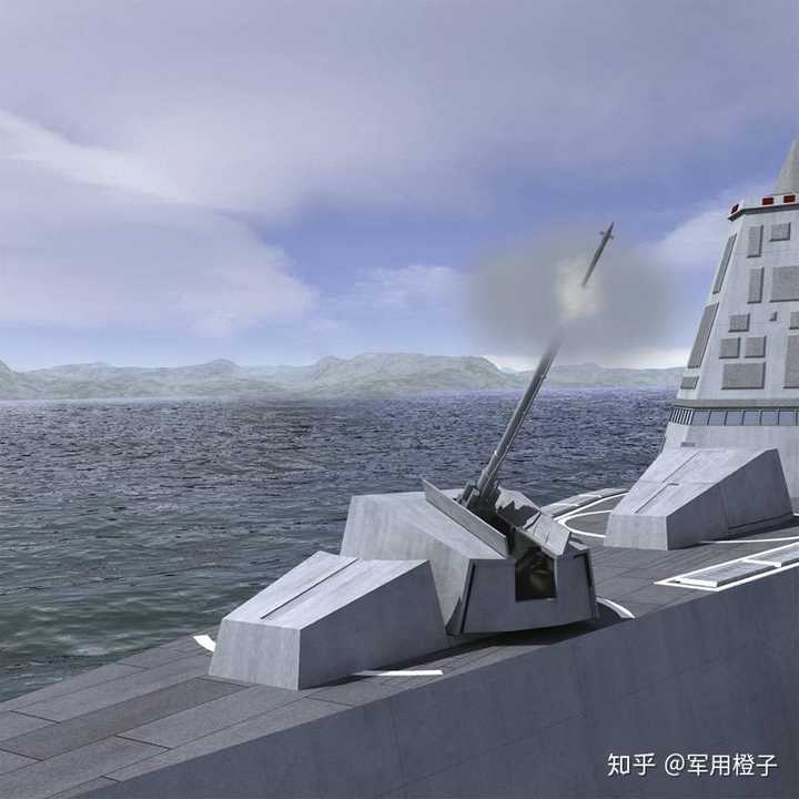 现代战舰头像图片