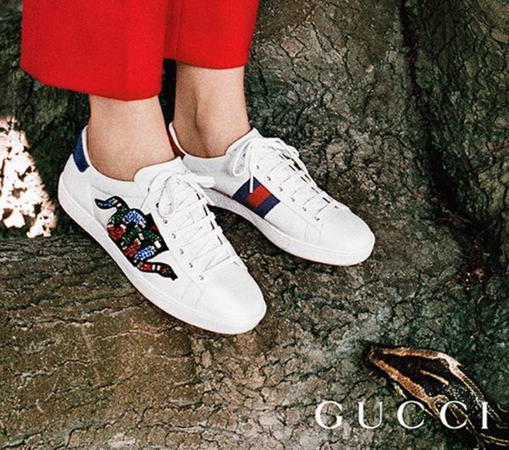 什么牌子的小白鞋质量好 知乎