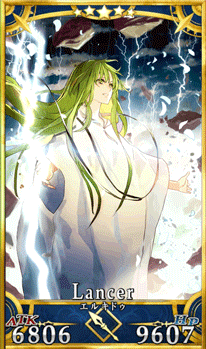 你希望fgo 推出哪个英灵 知乎 你希望fgo 推出哪个英灵 知乎