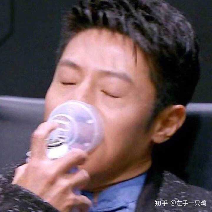 如何评价王一博演的蓝忘机?