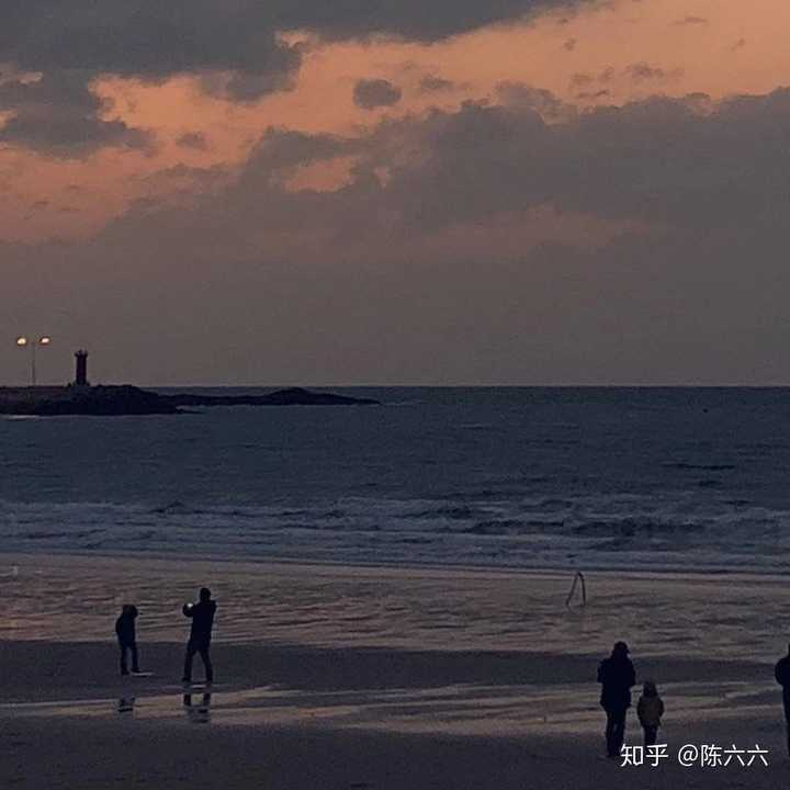 网易云里的哪些热评,一瞬间就击中了你?