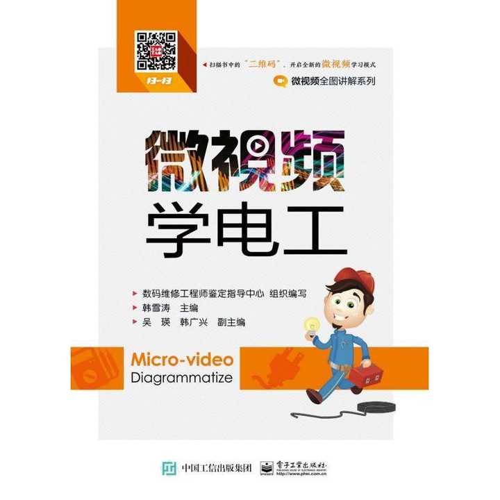 v2-fb78e6efeb7fafda651e87ff4a4e5d5d_720w.jpg?source=54b3c3a5