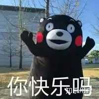 一个人单身了很久真的过的快乐吗 知乎