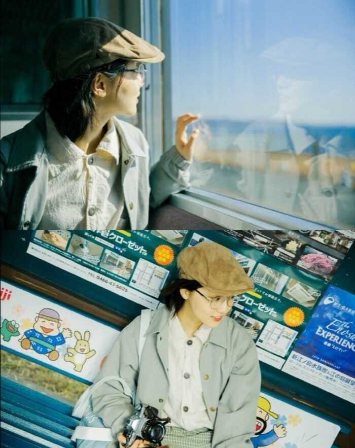 有没有成果的高清图片,可以当壁纸的那种?