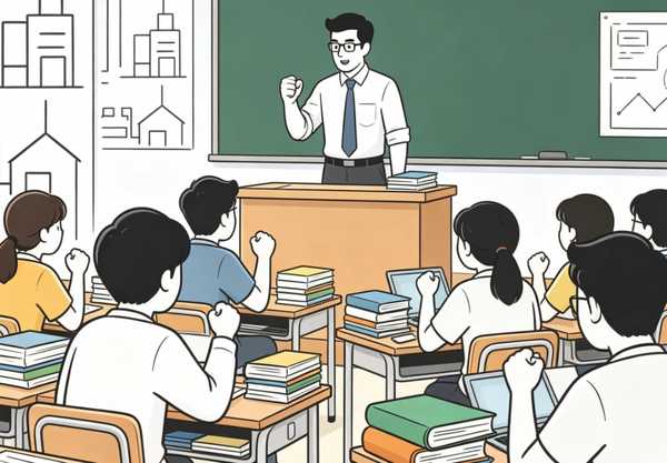 高考志愿填报，专业、学校、城市，应优先哪个？