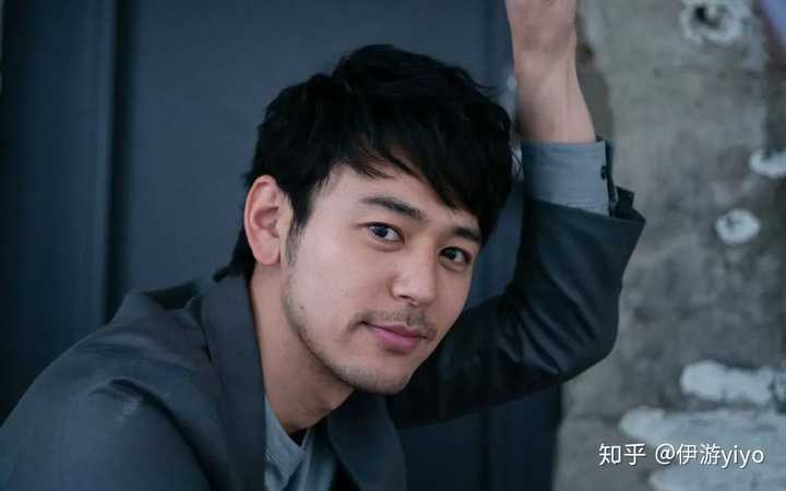 如何评价北海道知事铃木直道