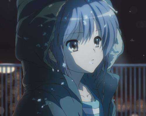 有哪些看起来优势很大,但实际上已经莓希望的场景?