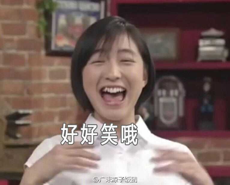 v2-fc9a3405f3d33384239f6c46eb18c2f3_r.jpg
