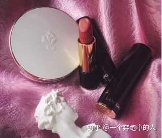 日杂炒火的赤茶色口红哪只最好看 求口红测评求口红推荐 知乎