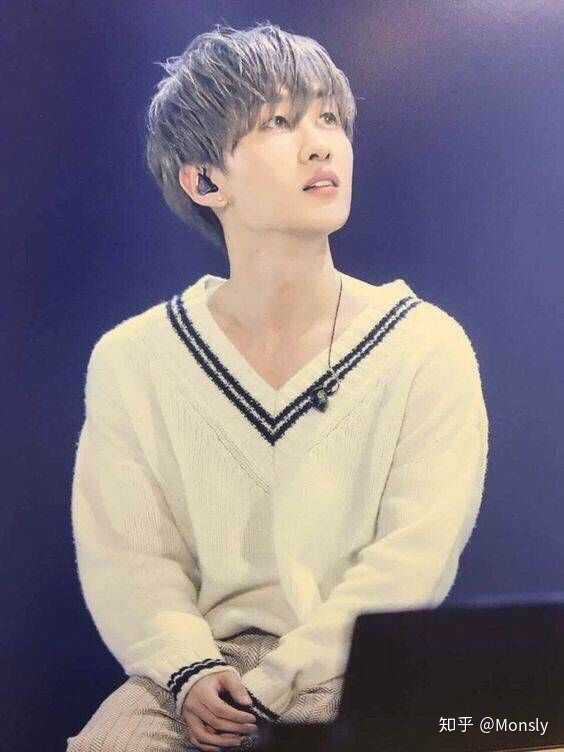 如何看待李赫宰担任tfboys演唱会总导演?