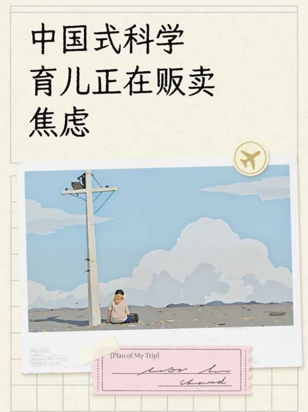 少儿口才班宣称「7天让孩子自信开口」「1个月上电视」，为何这样的培训班「套路」盛行？
