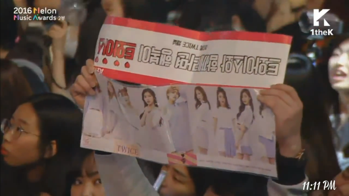 Twice应援口号中文 Twice粉丝应援口号 Twice应援词 Twice应援口号中文 Twice粉丝应援口号 Twice应援词