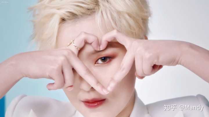 为什么这么多人黑sunnee?