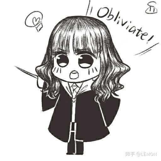 去电影院看《哈利波特》要带些什么?