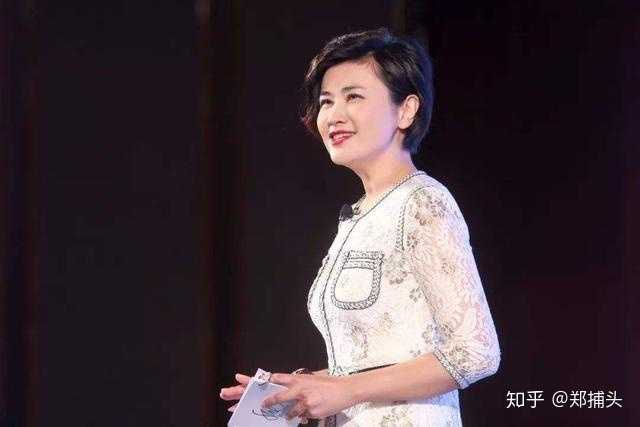 凤凰卫视现在为什么没人看了 郑捕头的回答 知乎 凤凰卫视现在为什么没人看了 郑捕头的回答 知乎