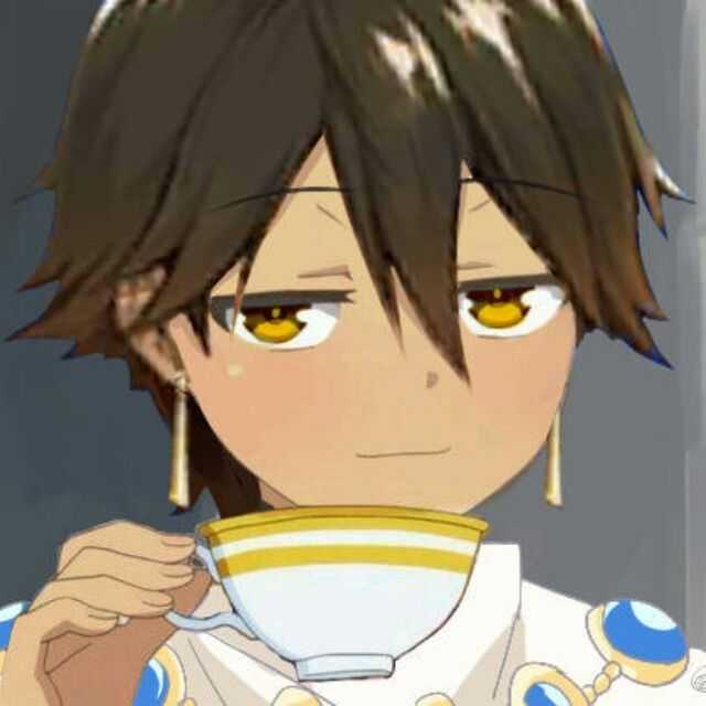 fgo宫本武藏和王哈桑抽哪个?