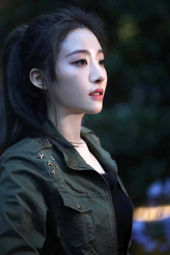 如何看待the9喻言成立个人工作室