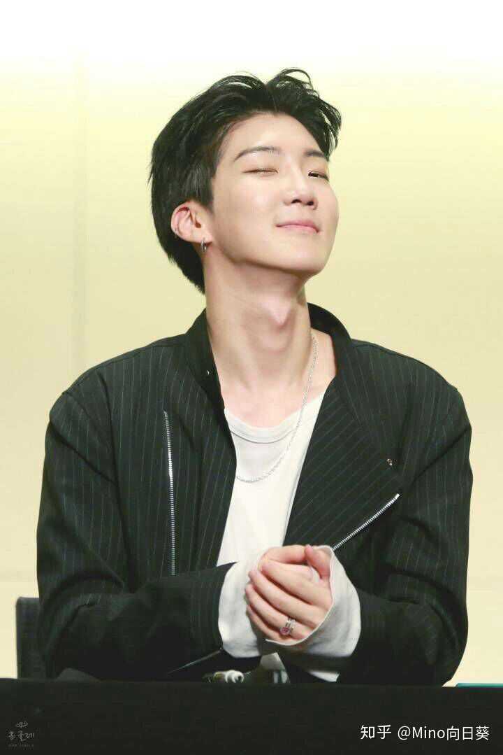 winner有什么黑料?