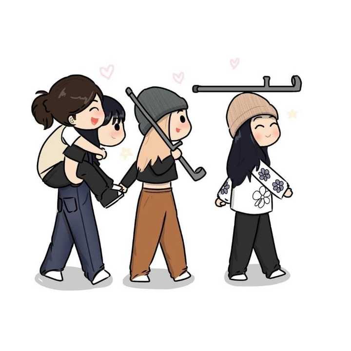 2020啦有没有lisa的动漫图片哇