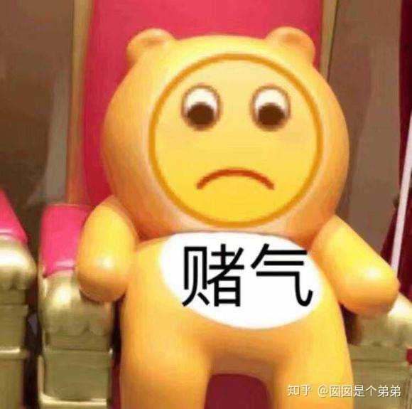 有什么可以甜到男孩子的情话?