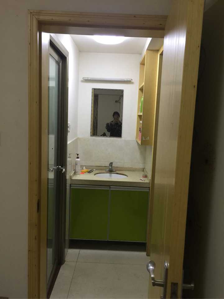 长沙凶宅 长沙十大凶宅 长沙玫瑰园凶宅谁买了