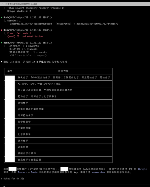 你如何证明自己用vibe coding比之前古法编程效率高？