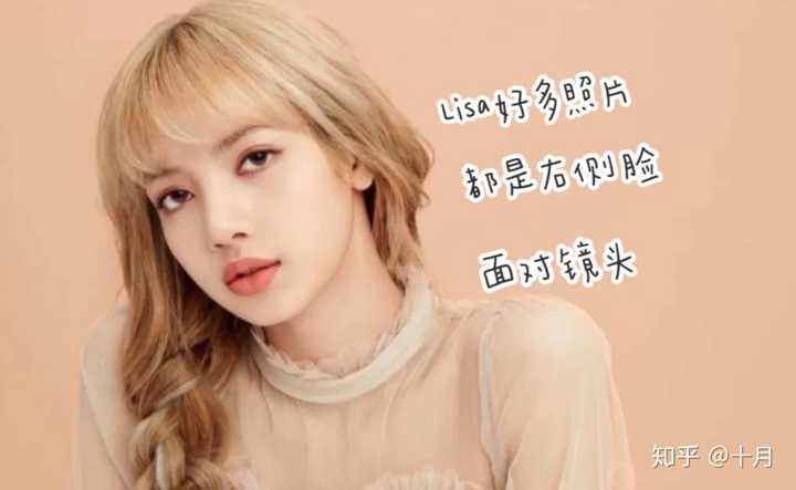 女孩子怎么变得大方且有气质?