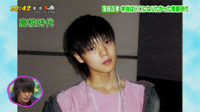 如何评价洼田正孝 知乎