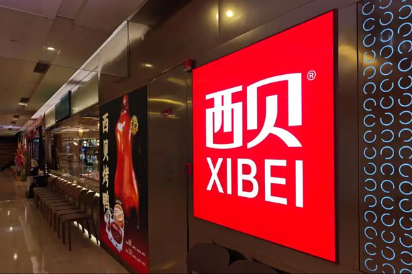 西贝新 CEO 董俊义临危受命，首要目标是让公司活下来，西贝当前有哪些深层病因？能从哪些方向展开自救？