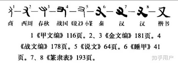 学习汉语最好的方法是什么? - 知乎