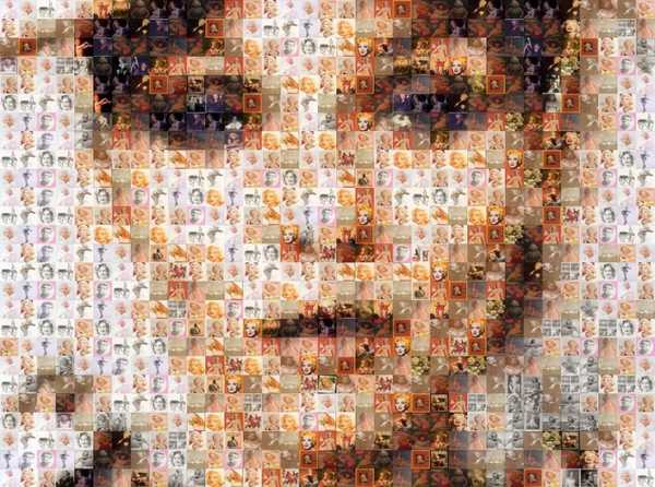 微信成为了博物馆藏品，但它不是你唯一用过的艺术品