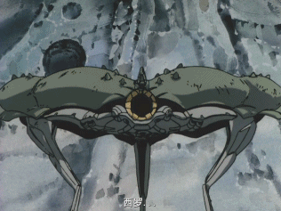 eva 和高达以及macross与jam哪个更厉害?