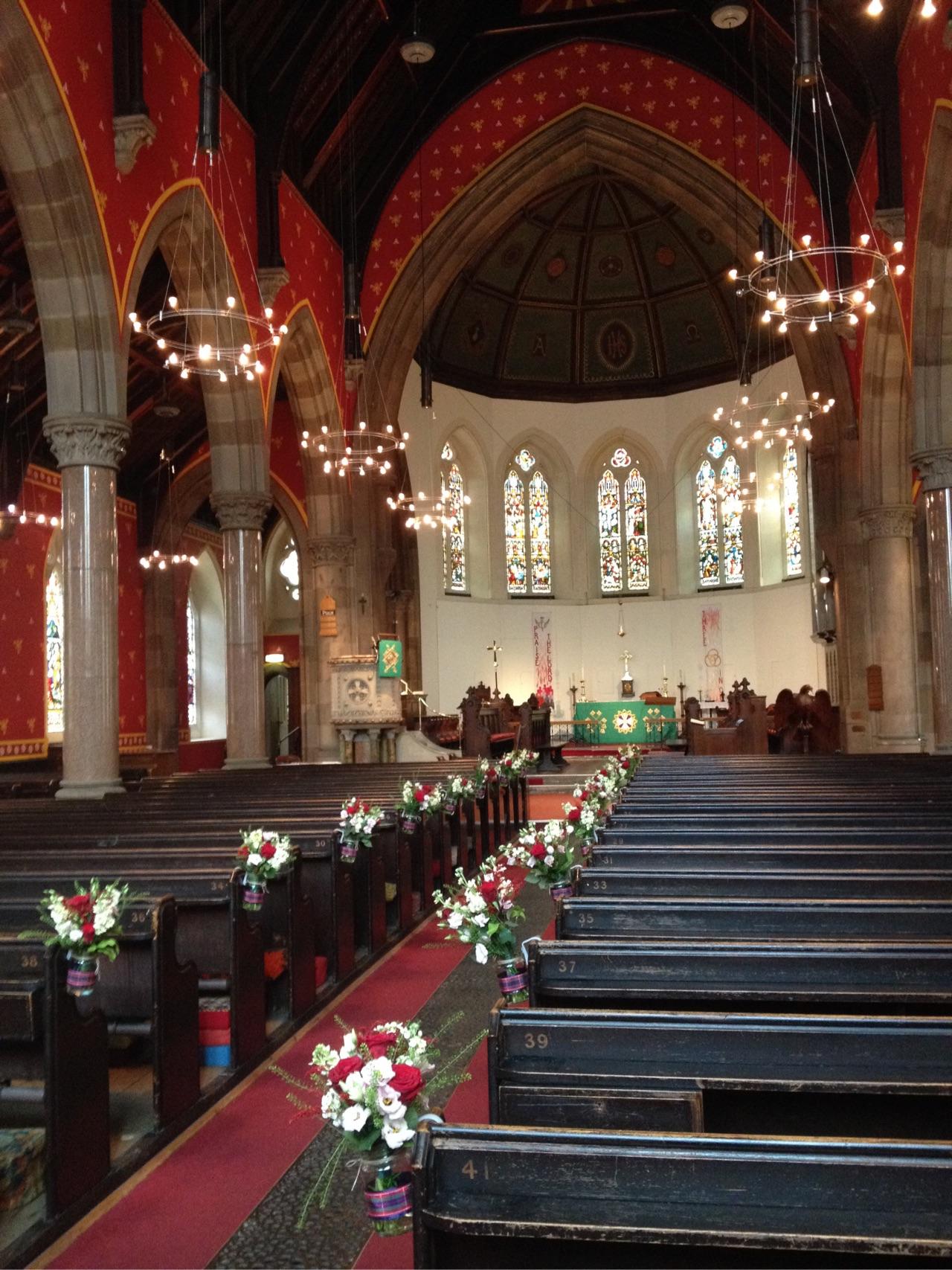 在爱丁堡大学读社会学或国际关系专业是一种什