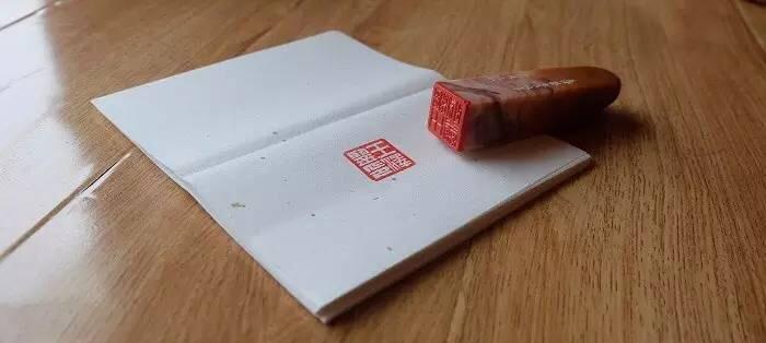 王泽鉴:《民法学说与判例研究》重排合订本序言 - 知乎