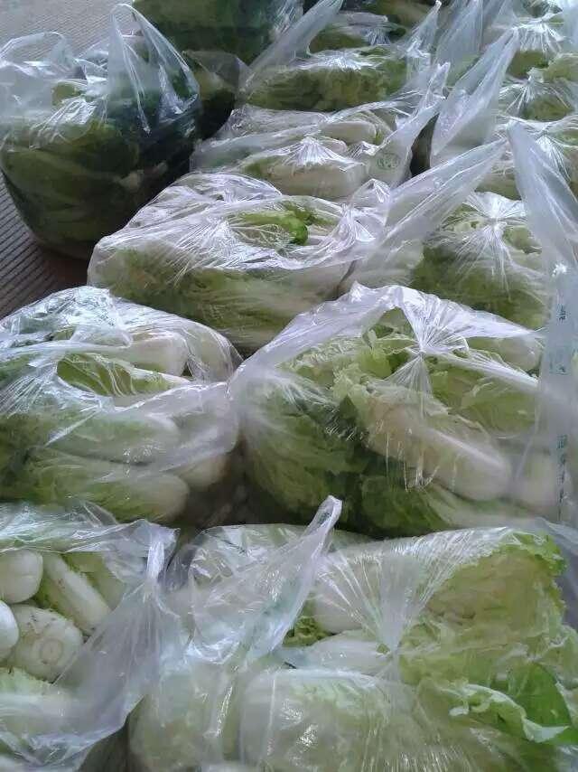 在四五线城市投资十万左右,有什么可以做的?