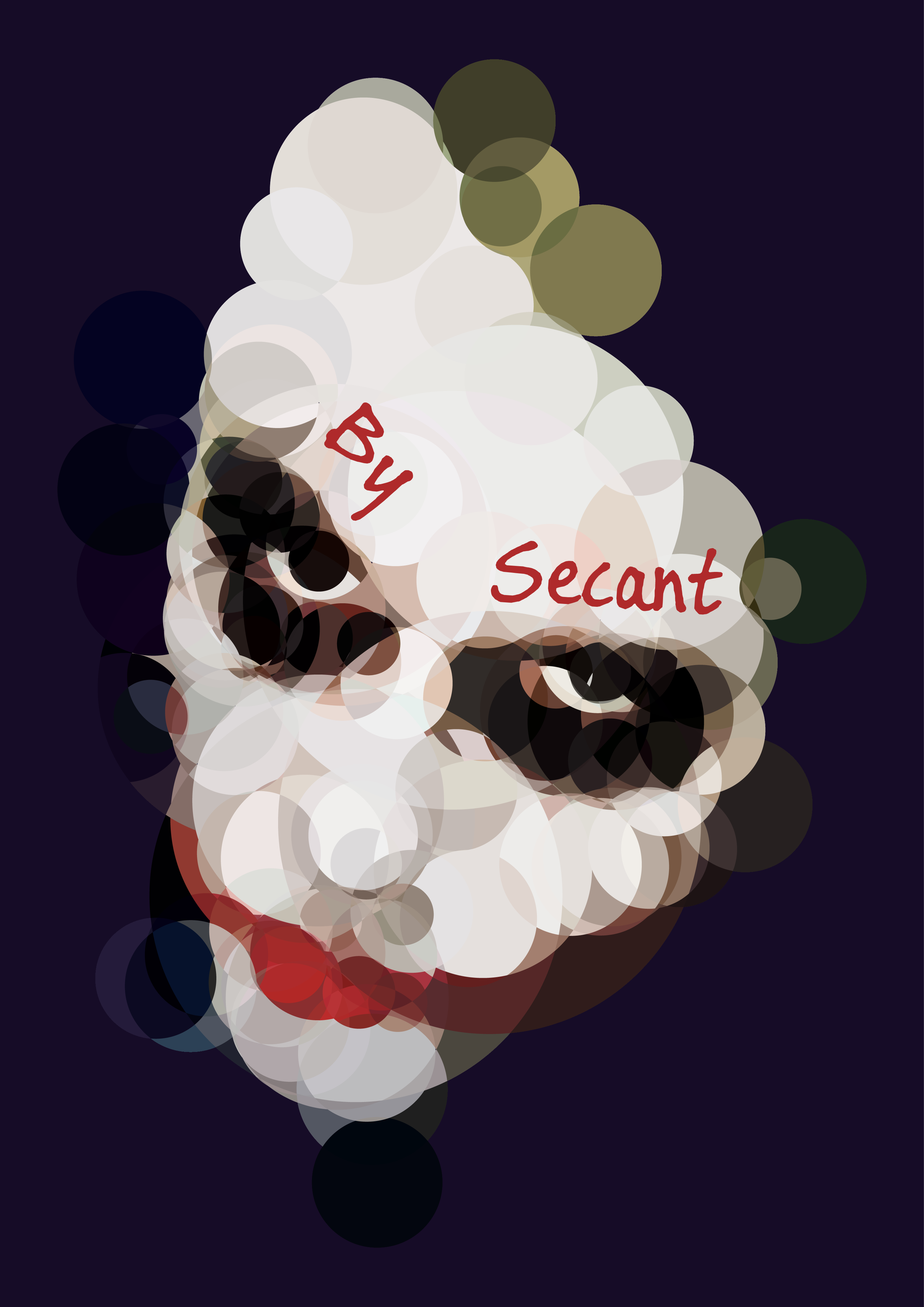 小丑设计 - 知乎