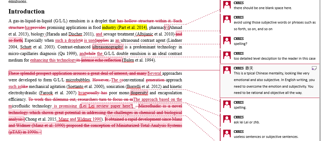 研二学生,如何零基础重学英语语法? - 科技写作