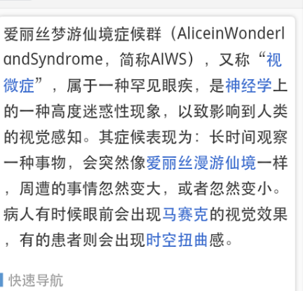 518bbcc1c0f5df464998f228a71982f4_r.jpg