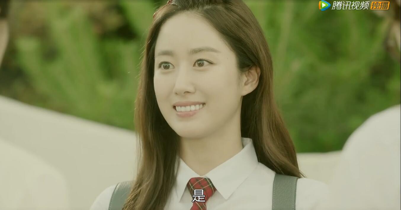 如何评价TvN韩剧《又,吴海英》? - Palette 的回