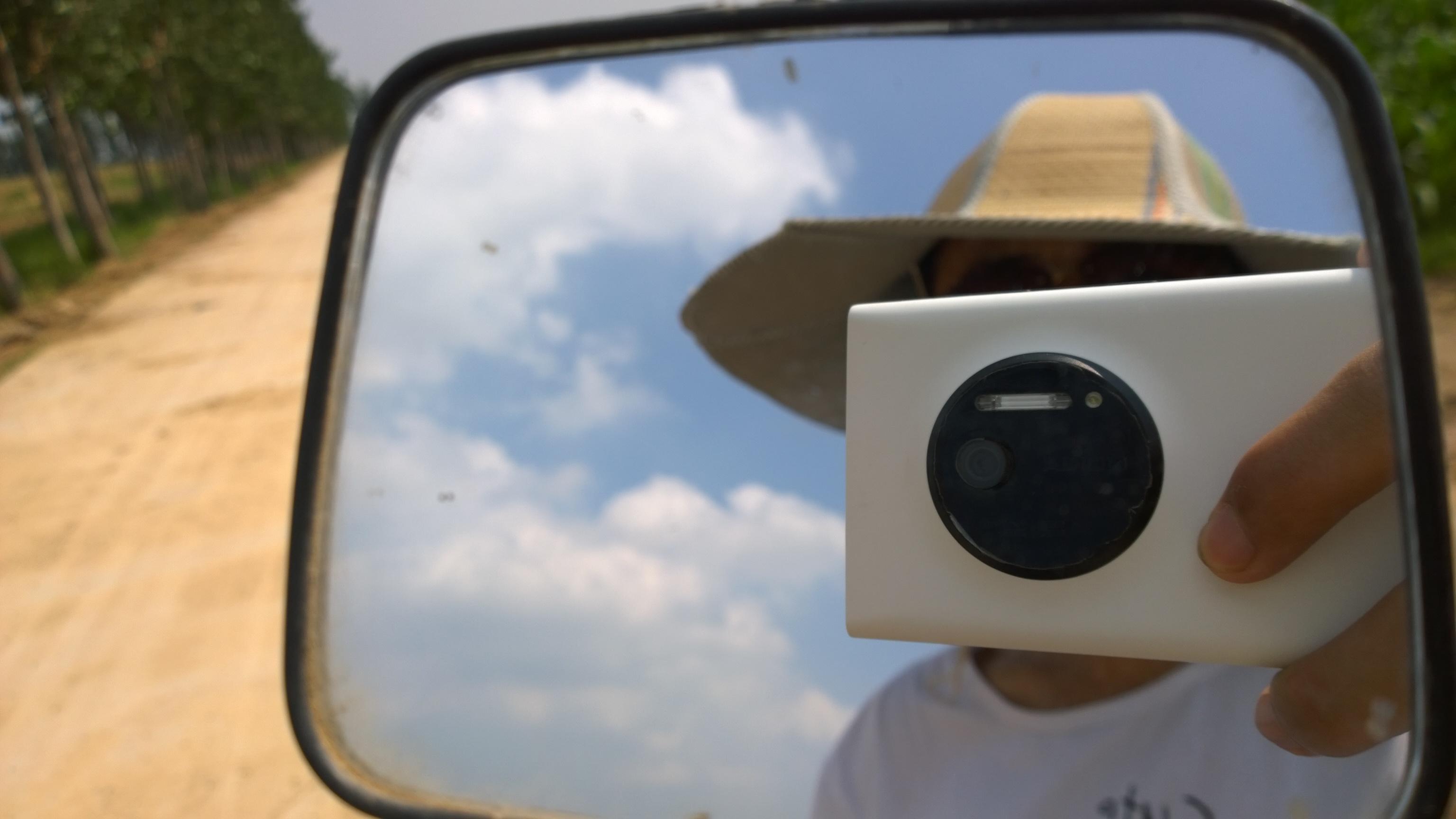 谁知道苹果、三星、HTC、华为、联想哪部手机