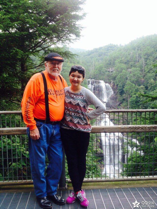 北卡罗莱纳州(North Carolina)在美国是怎样的存