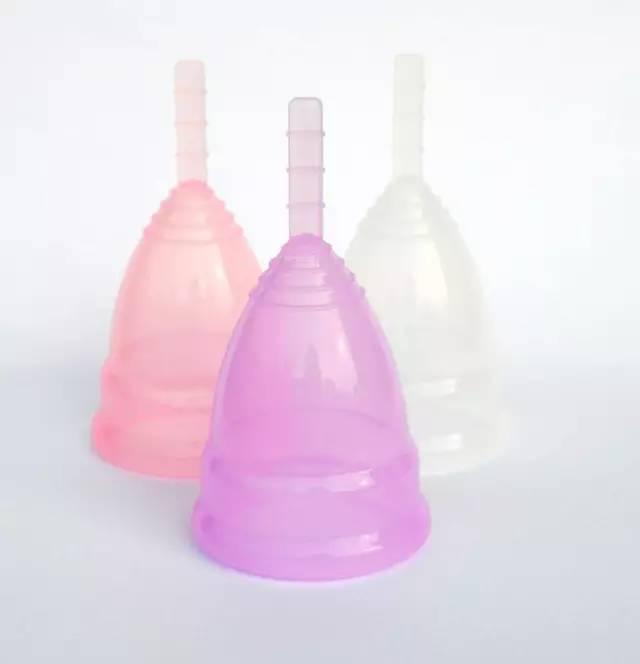 拯救大姨妈,关于棉条你想知道的都在这里 - 品