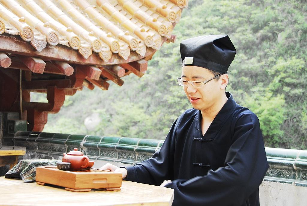 宗教和邪教的本质区别是什么?