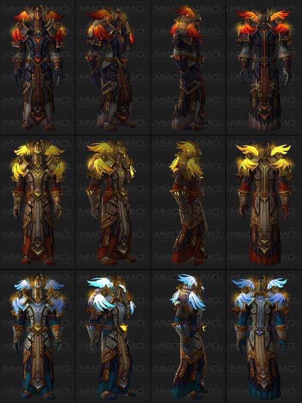 t17(左侧为史诗)