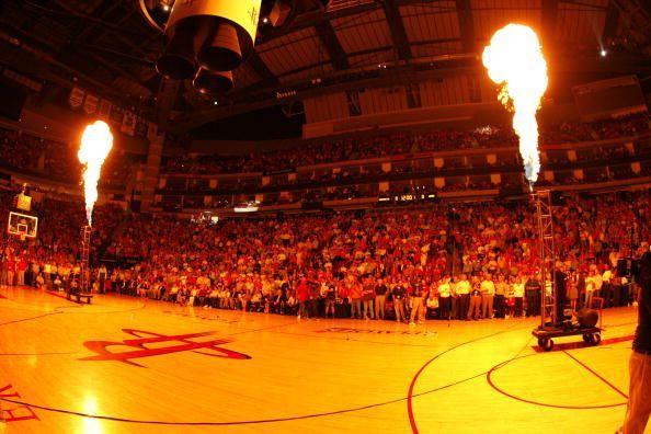 休斯顿火箭最新阵容调整引发球迷热议