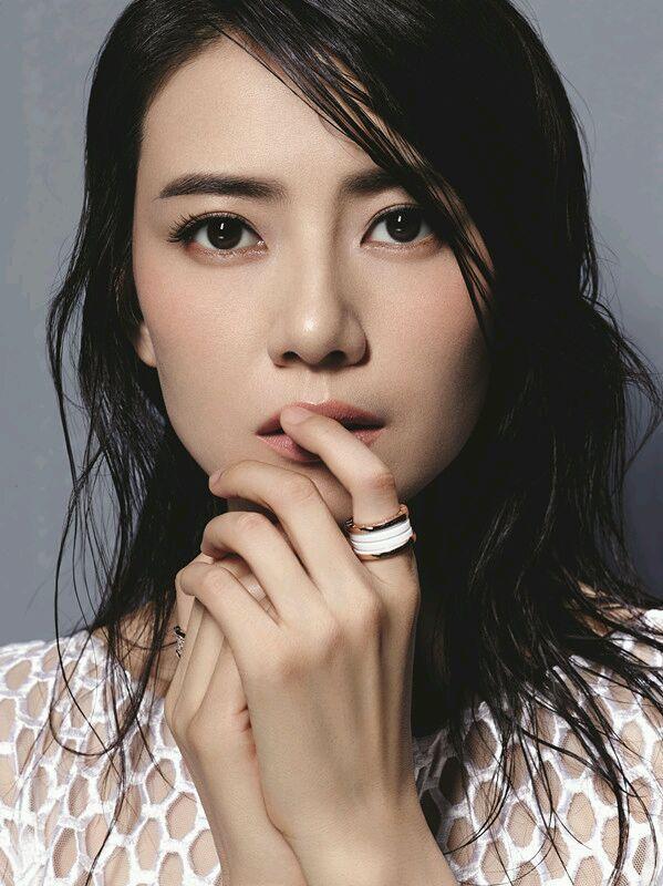 是否东亚地区的男人审美特别偏爱萝莉?