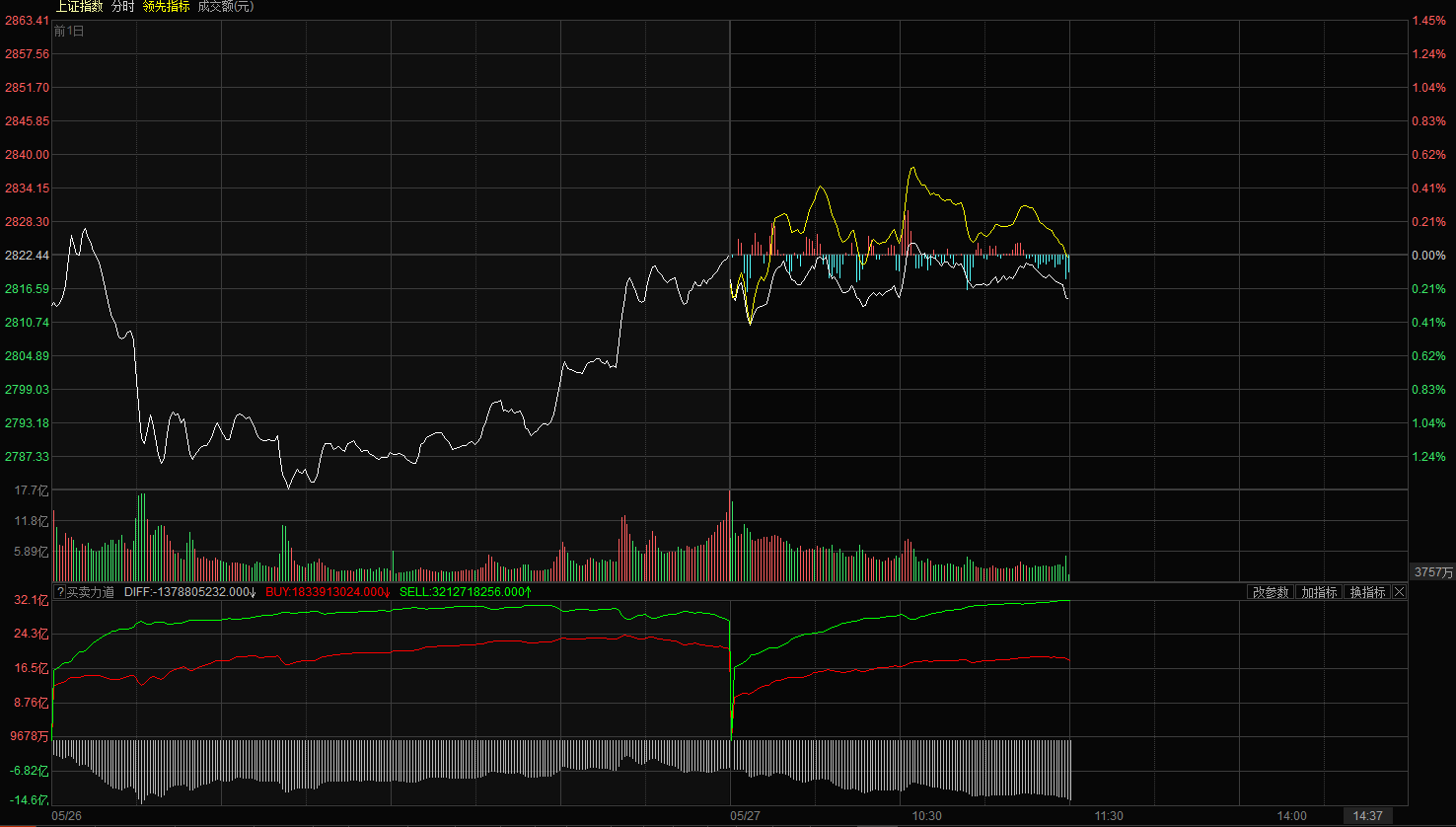 穿499元的鞋敲千亿市值的钟港股最低调的CEO诞生股市资讯官网_今日大盘行情分析+热门牛股推荐_股民必看的投资指南了