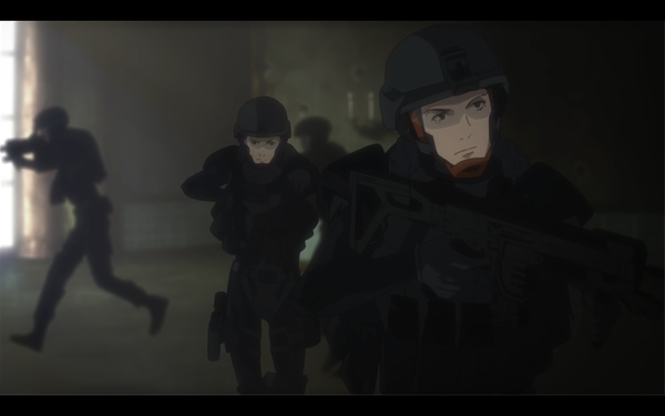 如何评价伊藤计划三部曲 伊藤计划三部曲先看哪一部 爱在网