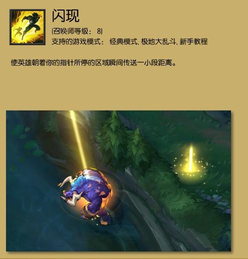 寡人死一次就挂机是怎么做到的? - 曹旭恒的